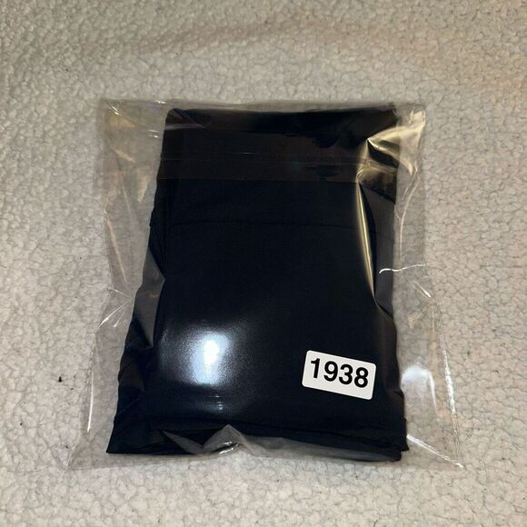 Columbia PFG Women’s Navy Blue Hiking Pants Small Petite EUC - Picture 14 of 14